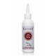 АСАМ КРОЙТЕРХОФ Серум за растеж на косата 100мл | ASAM KRAUTERHOF Hair growth serum 100ml
