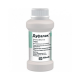 ДУФАЛАК перорален разтвор - сироп x 200мл | DUPHALAC oral solution - syrup x 200ml