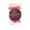 КУРАБИЙНИЦА БИО Плодова курабийка с Кайсии и Ванилия 1бр 40гр. | KURABIINICA BIO Fruit cookie with Apricots and Vanilla 1s 40g
