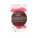 КУРАБИЙНИЦА БИО Плодова курабийка с Кайсии и Ванилия 1бр 40гр. | KURABIINICA BIO Fruit cookie with Apricots and Vanilla 1s 40g