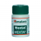 МЕНТАТ таблетки x 30бр ХИМАЛАЯ | MENTAT tabs x 30s HIMALAYA