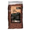БИО Боб Адзуки 500гр БИО КЛАСА | BIO Adzuki bean 500g BIO KLASA