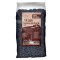 БИО Леща черна белуга 500гр БИО КЛАСА | BIO Black beluga lentil 500g BIO KLASA 