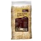 БИО Ориз басмати кафяв 250гр или 500гр БИО КЛАСА | BIO Basmati rice brown 250g or 500g BIO KLASA 