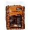 БИО Лешници 200гр БИО КЛАСА | BIO Hazelnuts 200g BIO KLASA 
