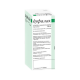 ДУФАЛАК перорален разтвор - сироп x 200мл | DUPHALAC oral solution - syrup x 200ml