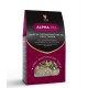 АЛФА ТИЙ билков чай при проблеми с простатата 100гр ВИТАЛ КОНЦЕПТ | ALPHA TEA 100g VITAL CONCEPT
