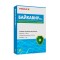 БАЙКАВИР 400мг капсули 20бр ВИТАГОЛД | BAYKAVIR 400mg capsules 20s VITAGOLD