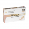 СЕРАЗА таблетки x 30бр БИОШИЛД | SERAZA tabs x 30s BIOSHIELD