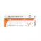СЕРАЗА ФОРТЕ таблетки x 30бр БИОШИЛД | SERAZA FORTE tabs x 30s BIOSHIELD