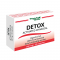 ДЕТОКС АКТИВЕН ВЪГЛЕН 260мг капсули x 20бр ФИТО УЕЙВ | DETOX ACTIVATED CHARCOAL 260mg caps x 20s PHYTO WAVE 