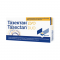 ТАЗЕКТАН ДУО сашета x 12бр | TASECTAN DUO sachets x 12s