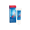 ГЕНГИГЕЛ гел 20мл МЕДИС | GENGIGEL gel 20ml MEDIS