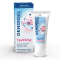 ГЕНГИГЕЛ ЗЪБЧЕ гел 20мл МЕДИС | GENGIGEL TEETHING gel 20ml MEDIS