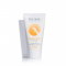 КЕРАТОЛИН крем за ръце 50мл БИОТРЕЙД | KERATOLIN hand cream 50ml BIOTRADE
