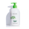 КЕРАТОЛИН БОДИ УОШ душ-гел 400мл БИОТРЕЙД | KERATOLIN Body Wash douche gel 400ml BIOTRADE