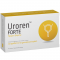 УРОРЕН ФОРТЕ капсули 15бр НАТУРФАРМА | UROREN FORTE capsules 15s NATURPHARMA