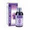 АНТИОКСИДАНТ сироп за пречистване на организма x 237мл АДМЕДИЦИН | ADLiquid™ Anti-Oxidant syrup x 237ml ADMEDICINE