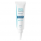 ДЮКРЕ КЕРАКНИЛ ГЛИКОЛИК+ крем против комедони 50мл | DUCRAY KERACNYL GLYCOLIC+ anti-blackhead cream 50ml