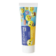 ЕЛГИДИУМ Паста за зъби за деца 7-12г ДЖУНИЪР ЕМОУДЖИ 50мл | Toothpaste for kids 7-12y ELGYDIUM JUNIOR EMOJI 50ml