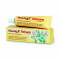 ХУСТАГИЛ балсам x 30мл | HUSTAGIL balsam x 30ml