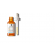 Витамин Ц 10 обновяващ серум за лице 30мл ПЮР ЛА РОШ ПОЗЕ | LA ROCHE-POSAY Pure Vitamin C10 renewing serum 30ml