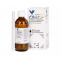 КСИЗАЛ сироп 0,5мг/мл 200мл | XYSAL oral solution - syrup 0.5mg/ml 200ml