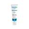 ВИДЕРМИНА МУКУС 30мл ЕВОЛИА | VIDERMINA MUCUS 30ml EVOLIA
