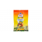 КАРМОЛИС билкови бонбони с МЕД 75гр | CARMOLIS herbal lozenges with HONEY 75gr