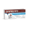 ДИАРИД ПРО 2мг таблетки 10бр ФОРТЕКС | DIARID PRO 2mg tablets 10s FORTEX