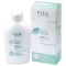 ЕЛЕА Интимен измивен гел Фреш 250мл | ELEA Intimate care Fresh 250ml