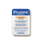 МУСТЕЛА ХИДРА Подхранващ стик с колд крем 9,2гр | MUSTELA HYDRA Nourishing Stick with cold cream 9.2g