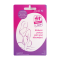 ОБЕЗБОЛЯВАЩ ПЛАСТИР ЛЕЙДИ 2 х 3бр ФИТ ТЕРАПИ | Pain Relieving Patches LADY 2 х 3s FIT THERAPY