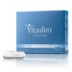 ФИТНЕС 570мг капсули 30 бр. ВИТАСЛИМ | FITNESS 570mg caps 30s VITASLIM