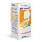 ФИТОЛОР Спрей за гърло 30мл ФОРТЕКС | FITOLOR Spray 30ml FORTEX