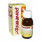 ФЛАВАМЕД ЗА ДЕЦА 15мг. перорален разтвор 100мл. | FLAVAMED FOR CHILDREN 15mg oral solution 100ml