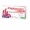 ФЛЕБАВЕН 500мг таблетки 30бр КРКА | FLEBAVEN 500mg tablets 30s KRKA