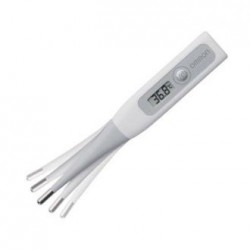 ОМРОН Дигитален термометър Flex Temp Smart | OMRON Digital thermometer Flex Temp Smart