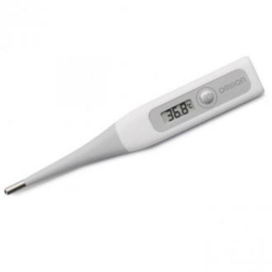 ОМРОН Дигитален термометър Flex Temp Smart | OMRON Digital thermometer Flex Temp Smart
