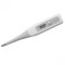 ОМРОН Дигитален термометър Flex Temp Smart | OMRON Digital thermometer Flex Temp Smart