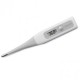 ОМРОН Дигитален термометър Flex Temp Smart | OMRON Digital thermometer Flex Temp Smart