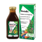 ГРИЖА ЗА КОРЕМА 250мл ФЛОРАДИКС | DARM-CARE 250ml FLORADIX