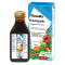 КАЛЦИЙ 250мл ФЛОРАДИКС | CALCIUM 250ml FLORADIX