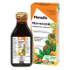 МАГНЕЗИЙ 250мл ФЛОРАДИКС | MAGNESIUM 250ml FLORADIX
