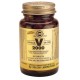 ФОРМУЛА ВМ 2000 Мултивитамини х 30 таблетки СОЛГАР | FORMULA VM 2000 tabs 30 s SOLGAR