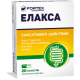 ЕЛАКСА 20бр. капсули ФОРТЕКС | ELAXA 20s capsules FORTEX