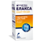 ЕЛАКСА Лактулоза сироп 200м ФОРТЕКС | ELAXA Lactulose syrup 200ml FORTEX