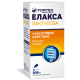 ЕЛАКСА Лактулоза сироп 200м ФОРТЕКС | ELAXA Lactulose syrup 200ml FORTEX