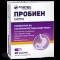ПРОБИЕН ГАСТРО 20 капсули ФОРТЕКС | PROBIEN GASTRO 20 caps FORTEX