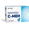 С-МЕН 30бр. сашета ФОРТЕКС | S-MEN 30s sachets FORTEX